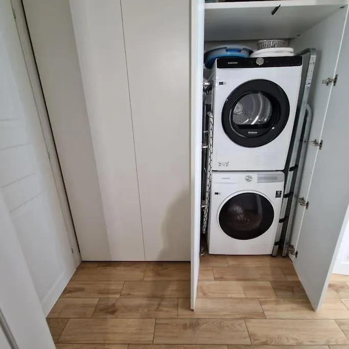 Luigi'S Apartament Firenze Careggi Rifredi E Posto Auto 0*, فلورنس إيطاليا